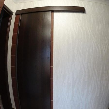 Willa Relaks Wieliczka Room photo