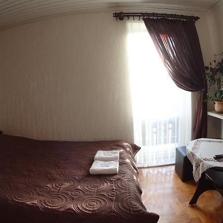 Willa Relaks Wieliczka Room photo