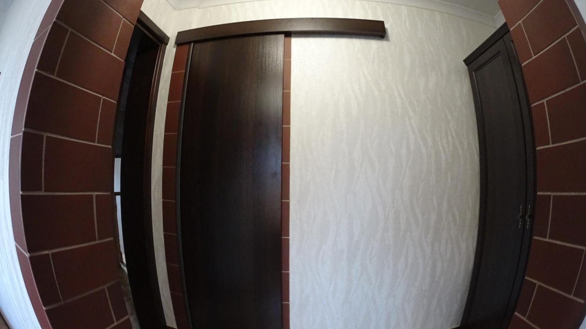 Willa Relaks Wieliczka Room photo