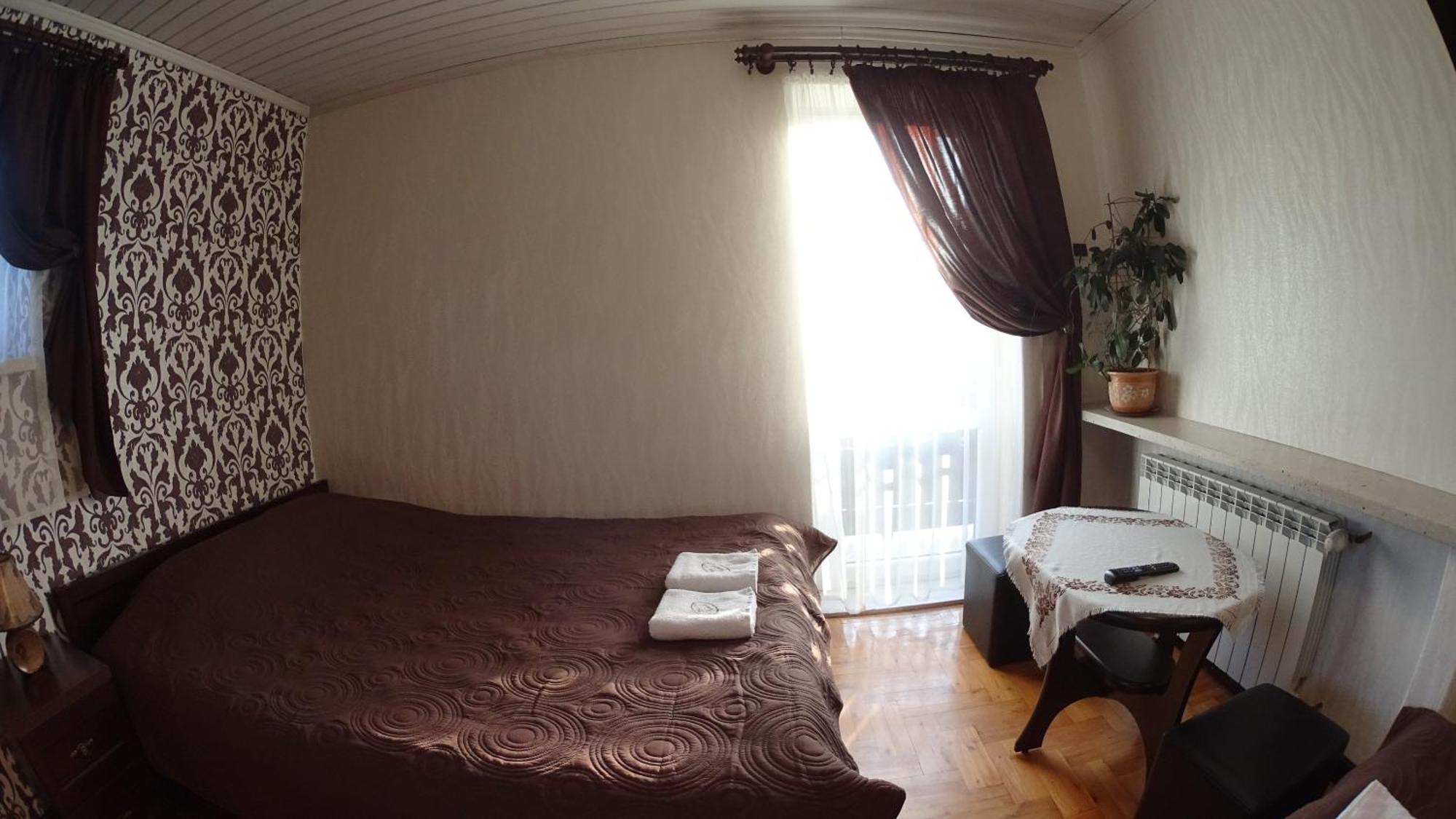 Willa Relaks Wieliczka Room photo